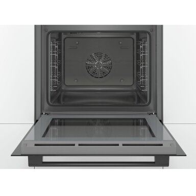 Bosch HBA530BB0S