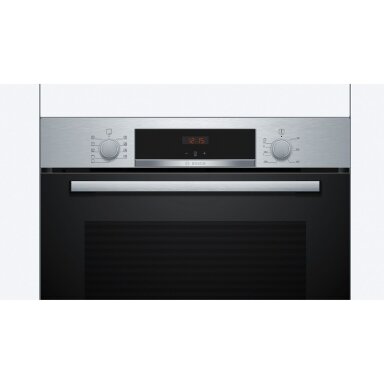 Bosch HBA534BS3