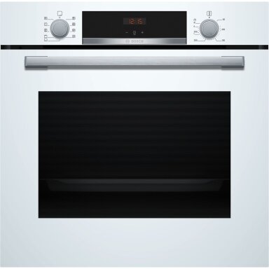 Bosch HBA534BW3