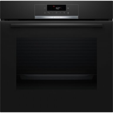 Bosch HBA571BB3