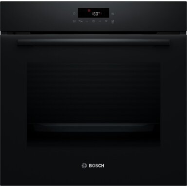 Bosch HBA572BB4