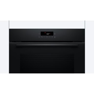 Bosch HBA572BB4