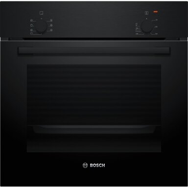 Bosch HBF010BA1
