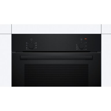 Bosch HBF010BA1