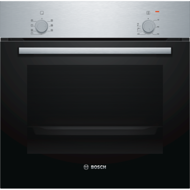 Bosch HBF010BR0S