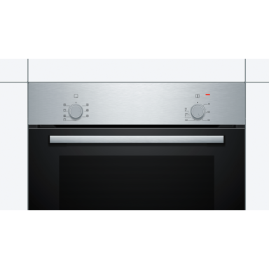 Bosch HBF010BR0S