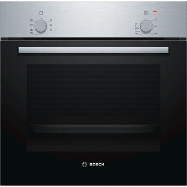 Bosch HBF010BR1S
