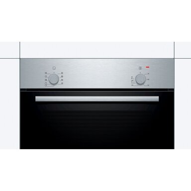 Bosch HBF010BR3S