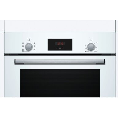 Bosch HBF113BV1S