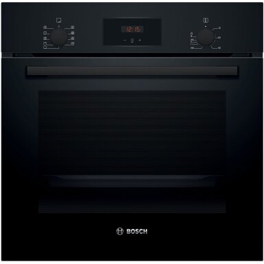 Bosch HBF134EB2