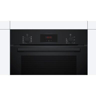 Bosch HBF134EB2