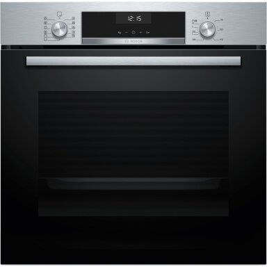 Bosch HBG517CS4