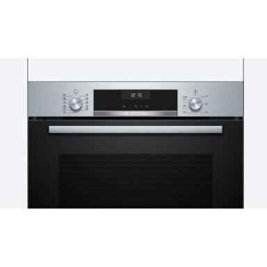 Bosch HBG517CS4