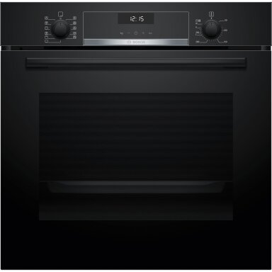 Bosch HBG537FB4