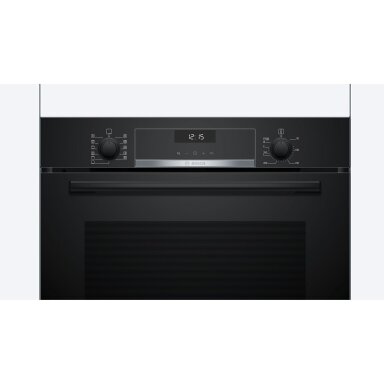 Bosch HBG537FB4
