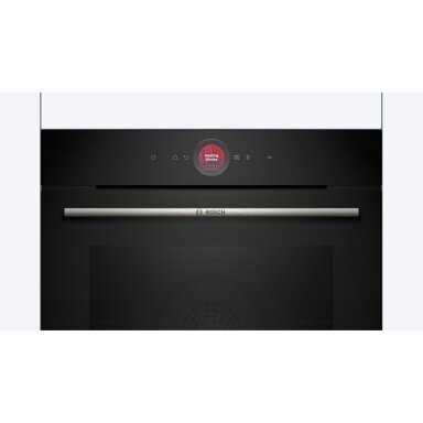 Bosch HBG7221B1 Bosch HBG7221B1