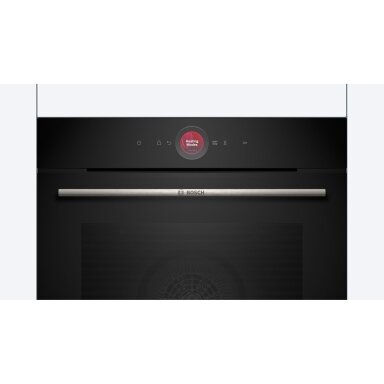 Bosch HBG7721B1 Bosch HBG7721B1