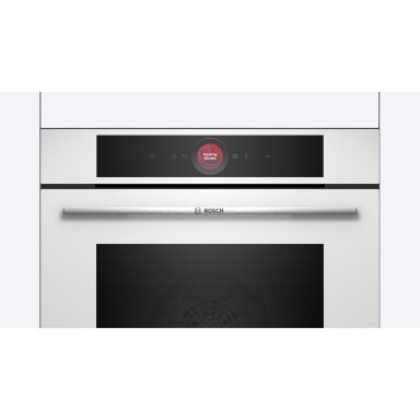 Bosch HBG7721W1S Bosch HBG7721W1S