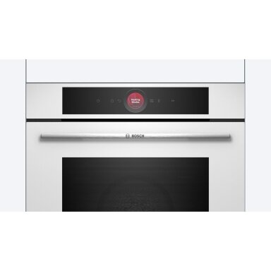 Bosch HBG7722W1S Bosch HBG7722W1S