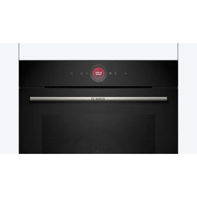 Bosch HBG7741B1 Bosch HBG7741B1