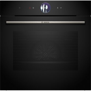 Bosch HBG7763B1