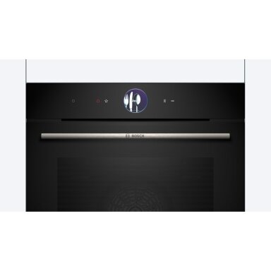 Bosch HBG7763B1