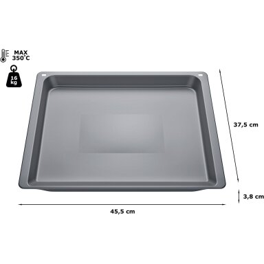 Bosch HEZ532000