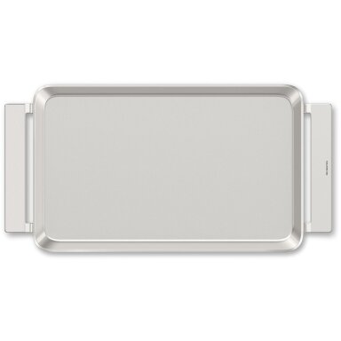 Bosch HEZ9TY010
