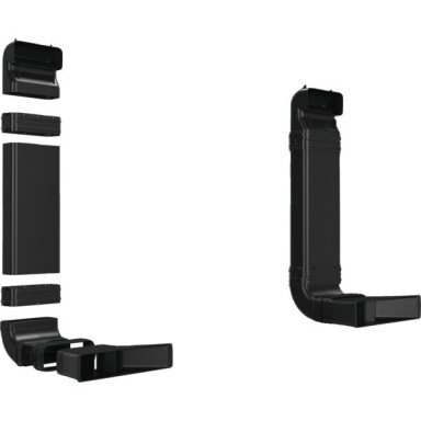 Bosch HEZ9VDKR1 Bosch HEZ9VDKR1