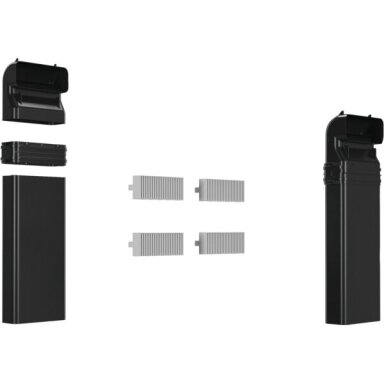 Bosch HEZ9VDKE1 Bosch HEZ9VDKE1