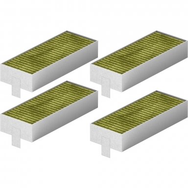 Bosch HEZ9VRCR1 Bosch HEZ9VRCR1