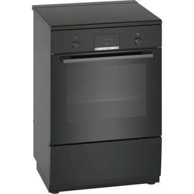 Bosch HLN39A060U Bosch HLN39A060U