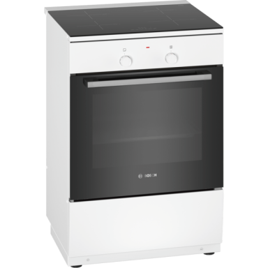 Bosch HLL09A020U Bosch HLL09A020U