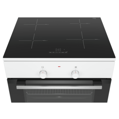 Bosch HLL09A020U Bosch HLL09A020U