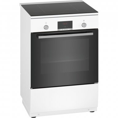 Bosch HLN39A020 Bosch HLN39A020