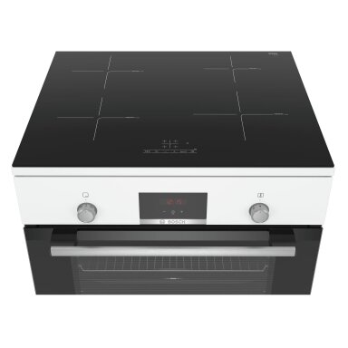 Bosch HLN39A020 Bosch HLN39A020