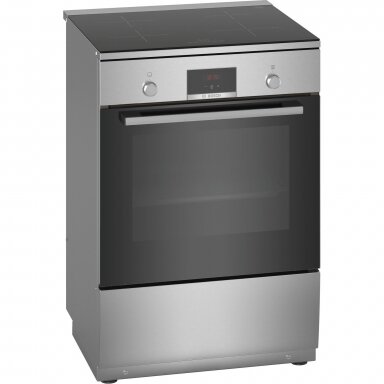 Bosch HLN39A050U Bosch HLN39A050U