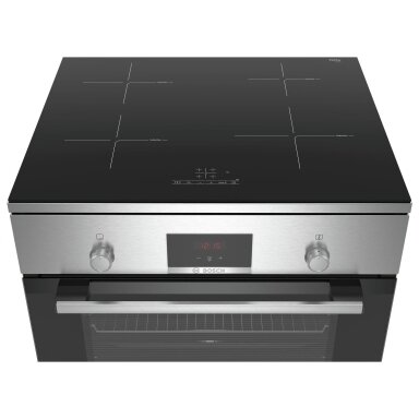 Bosch HLN39A050U Bosch HLN39A050U