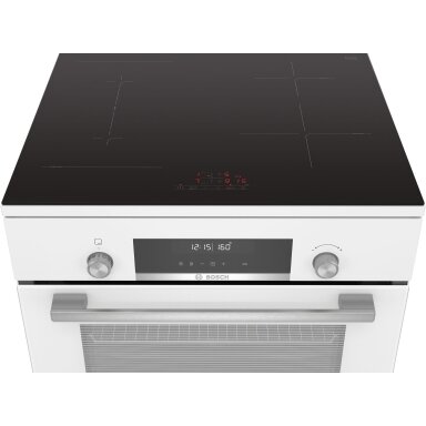 Bosch HLS79W321U Bosch HLS79W321U