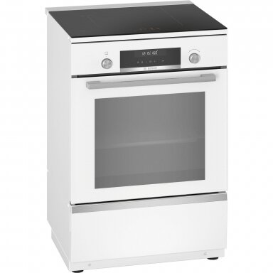 Bosch HLS79W321U Bosch HLS79W321U