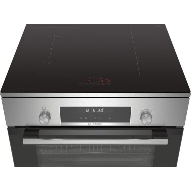 Bosch HLS79W351U Bosch HLS79W351U