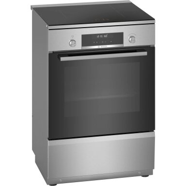 Bosch HLS79W351U Bosch HLS79W351U