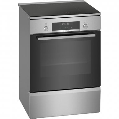 Bosch HLS79Y351U Bosch HLS79Y351U