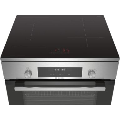 Bosch HLS79Y351U Bosch HLS79Y351U