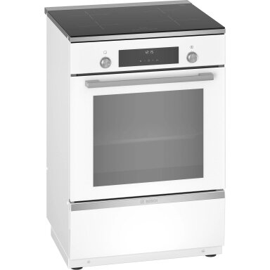 Bosch HLT59E020U Bosch HLT59E020U