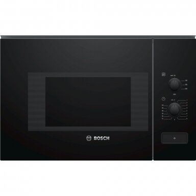 Bosch BFL520MB0 Bosch BFL520MB0