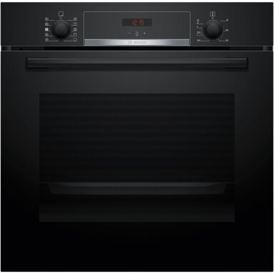 Bosch HQA534BB3