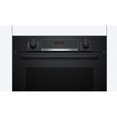 Bosch HQA534BB3