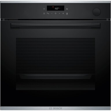 Bosch HRG272EB3