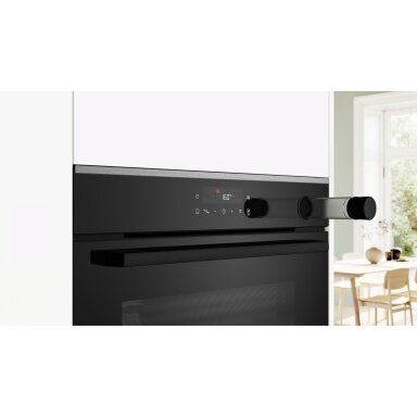Bosch HRG272EB3